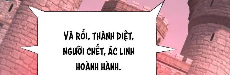 Ta Là Boss Mạnh Chap 33 - Next Chap 34