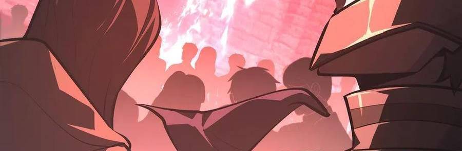 Ta Là Boss Mạnh Chap 33 - Next Chap 34