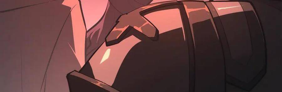 Ta Là Boss Mạnh Chap 33 - Next Chap 34