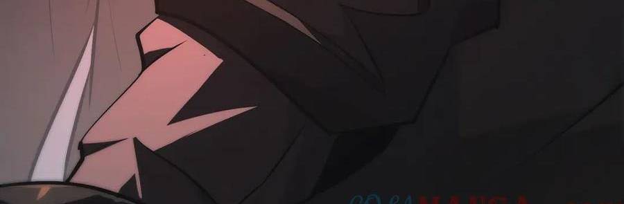 Ta Là Boss Mạnh Chap 33 - Next Chap 34