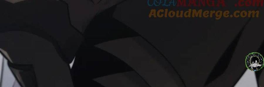 Ta Là Boss Mạnh Chap 33 - Next Chap 34