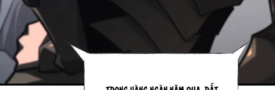 Ta Là Boss Mạnh Chap 33 - Next Chap 34