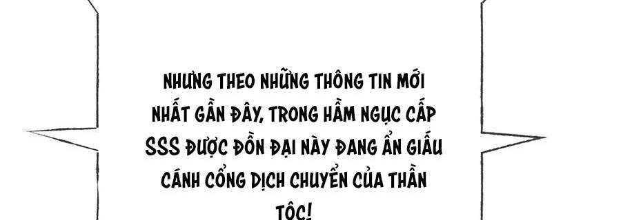 Ta Là Boss Mạnh Chap 33 - Next Chap 34