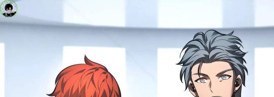 Ta Là Boss Mạnh Chap 33 - Next Chap 34