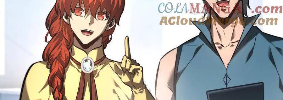 Ta Là Boss Mạnh Chap 33 - Next Chap 34