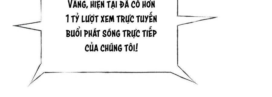 Ta Là Boss Mạnh Chap 33 - Next Chap 34