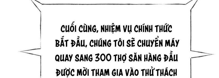 Ta Là Boss Mạnh Chap 33 - Next Chap 34