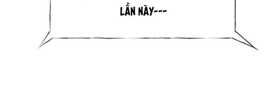 Ta Là Boss Mạnh Chap 33 - Next Chap 34