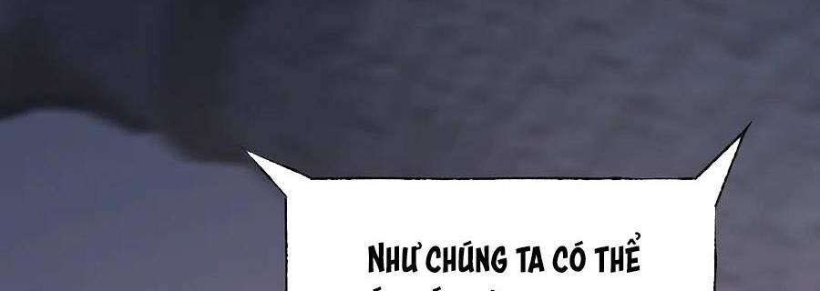 Ta Là Boss Mạnh Chap 33 - Next Chap 34
