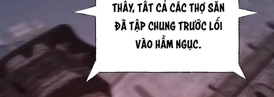 Ta Là Boss Mạnh Chap 33 - Next Chap 34