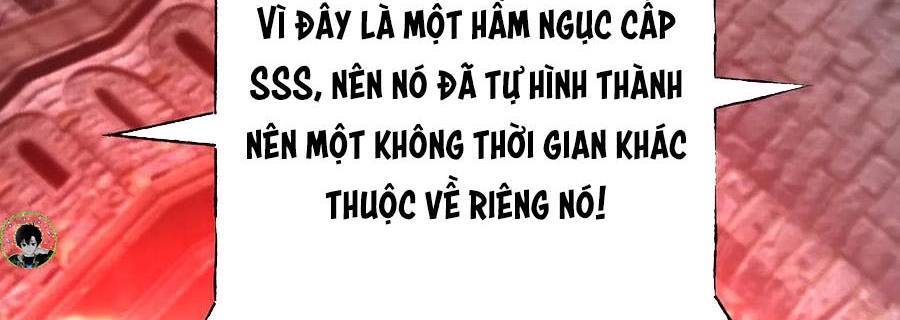 Ta Là Boss Mạnh Chap 33 - Next Chap 34