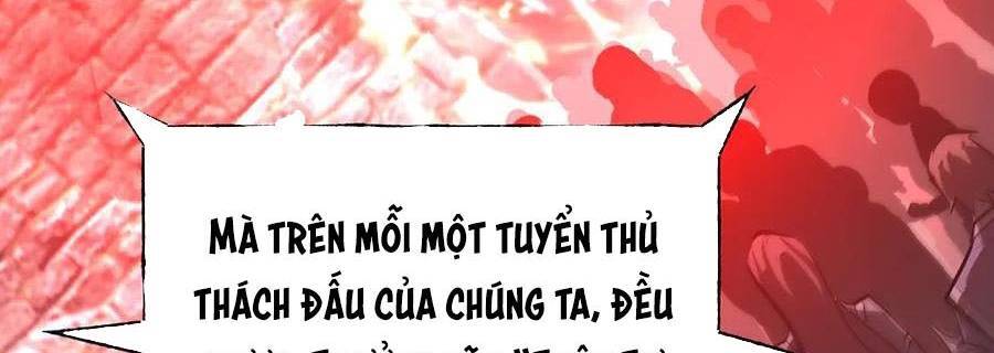Ta Là Boss Mạnh Chap 33 - Next Chap 34