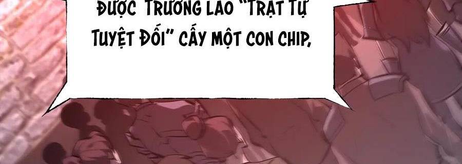 Ta Là Boss Mạnh Chap 33 - Next Chap 34
