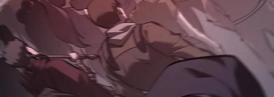 Ta Là Boss Mạnh Chap 33 - Next Chap 34