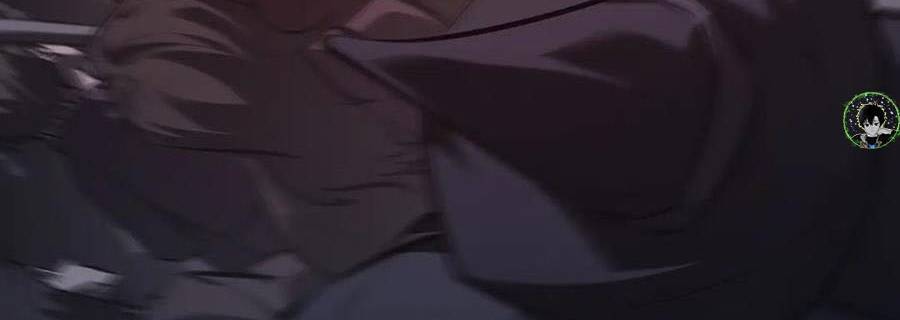 Ta Là Boss Mạnh Chap 33 - Next Chap 34