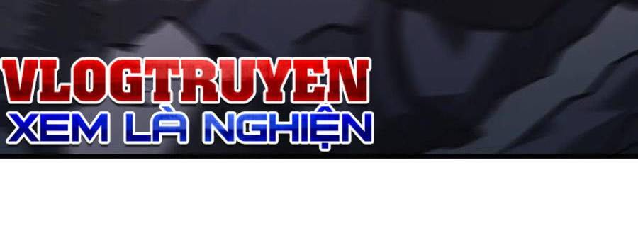 Ta Là Boss Mạnh Chap 33 - Next Chap 34