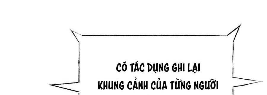 Ta Là Boss Mạnh Chap 33 - Next Chap 34