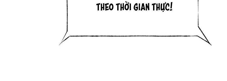 Ta Là Boss Mạnh Chap 33 - Next Chap 34