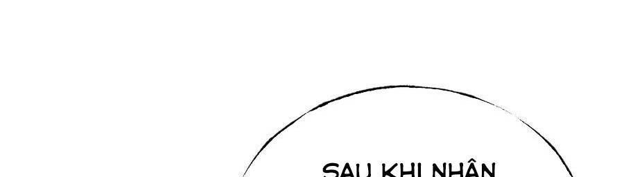 Ta Là Boss Mạnh Chap 33 - Next Chap 34