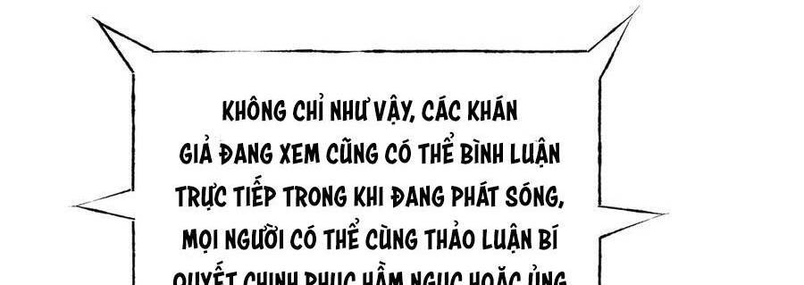 Ta Là Boss Mạnh Chap 33 - Next Chap 34