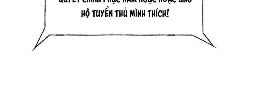 Ta Là Boss Mạnh Chap 33 - Next Chap 34