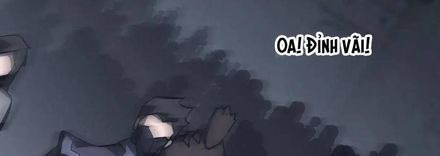 Ta Là Boss Mạnh Chap 33 - Next Chap 34