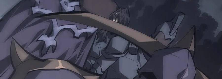 Ta Là Boss Mạnh Chap 33 - Next Chap 34