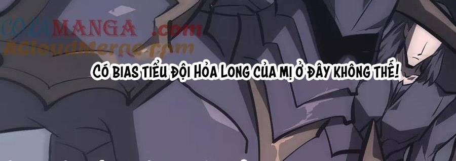 Ta Là Boss Mạnh Chap 33 - Next Chap 34