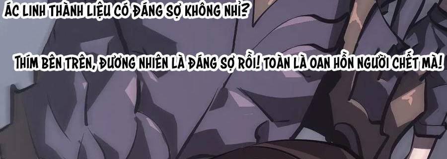 Ta Là Boss Mạnh Chap 33 - Next Chap 34