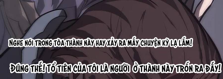 Ta Là Boss Mạnh Chap 33 - Next Chap 34