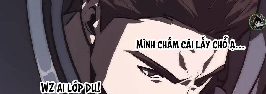 Ta Là Boss Mạnh Chap 33 - Next Chap 34