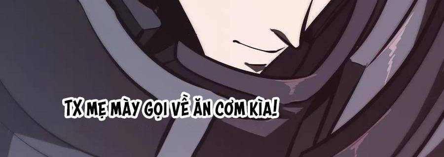 Ta Là Boss Mạnh Chap 33 - Next Chap 34