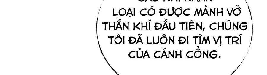 Ta Là Boss Mạnh Chap 33 - Next Chap 34