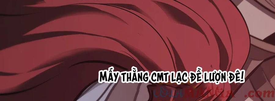 Ta Là Boss Mạnh Chap 33 - Next Chap 34