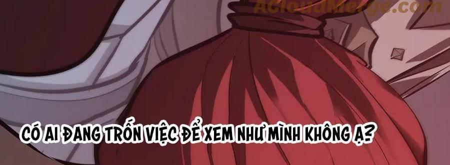 Ta Là Boss Mạnh Chap 33 - Next Chap 34