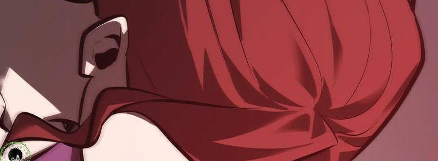 Ta Là Boss Mạnh Chap 33 - Next Chap 34