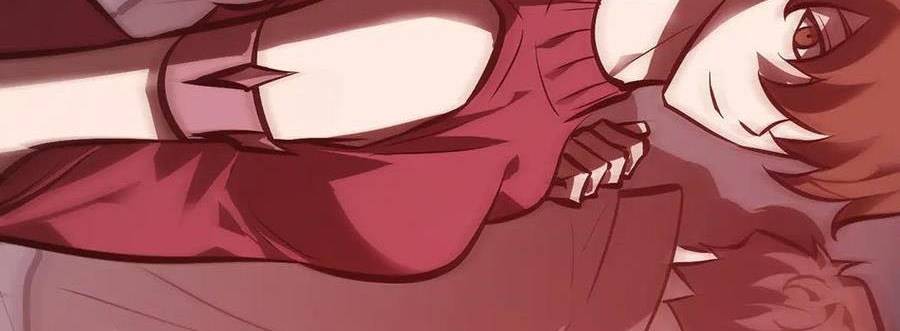 Ta Là Boss Mạnh Chap 33 - Next Chap 34