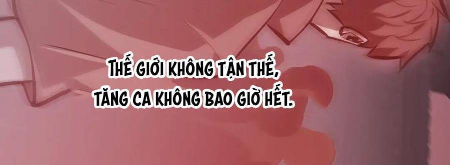 Ta Là Boss Mạnh Chap 33 - Next Chap 34