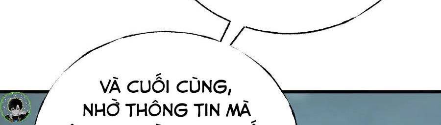 Ta Là Boss Mạnh Chap 33 - Next Chap 34