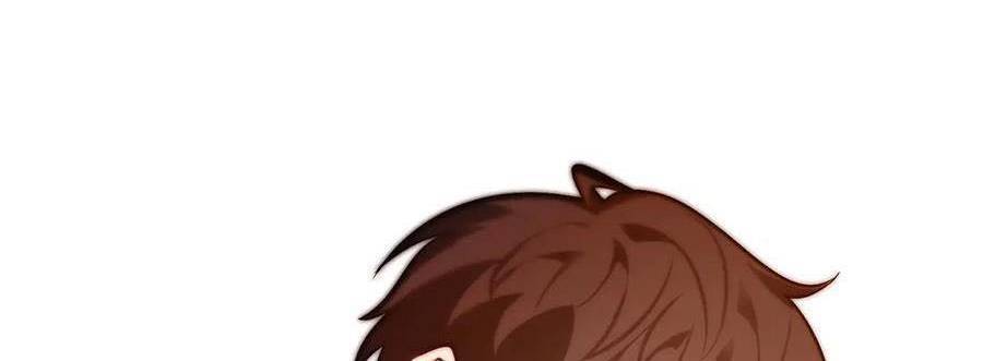 Ta Là Boss Mạnh Chap 33 - Next Chap 34
