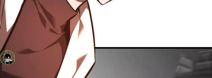 Ta Là Boss Mạnh Chap 33 - Next Chap 34