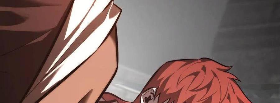 Ta Là Boss Mạnh Chap 33 - Next Chap 34