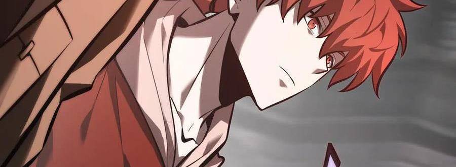 Ta Là Boss Mạnh Chap 33 - Next Chap 34