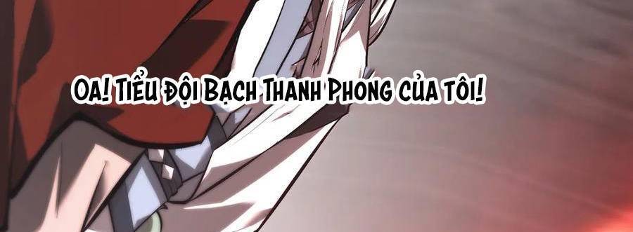 Ta Là Boss Mạnh Chap 33 - Next Chap 34