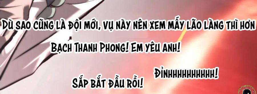 Ta Là Boss Mạnh Chap 33 - Next Chap 34