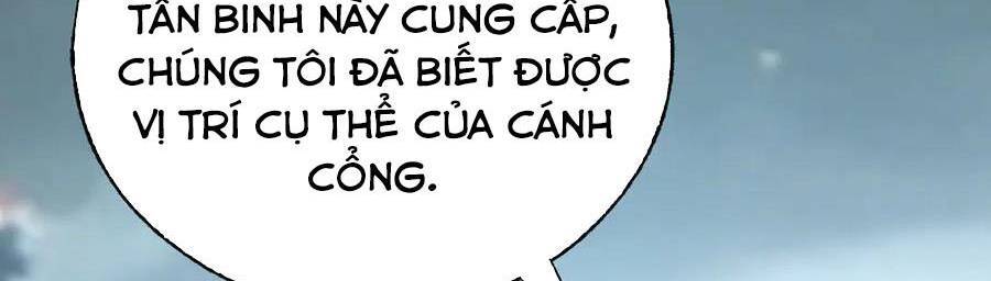 Ta Là Boss Mạnh Chap 33 - Next Chap 34
