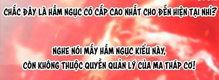 Ta Là Boss Mạnh Chap 33 - Next Chap 34
