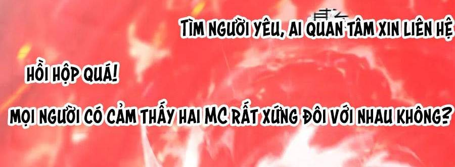 Ta Là Boss Mạnh Chap 33 - Next Chap 34