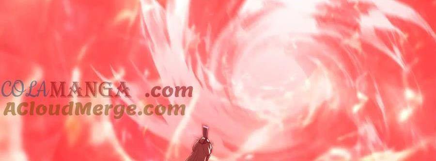 Ta Là Boss Mạnh Chap 33 - Next Chap 34