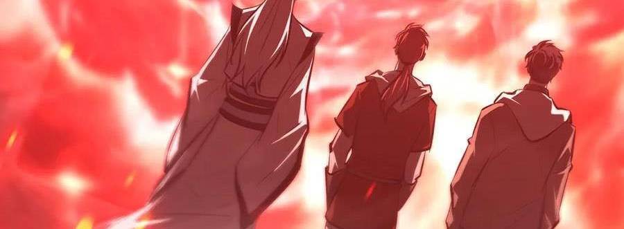 Ta Là Boss Mạnh Chap 33 - Next Chap 34